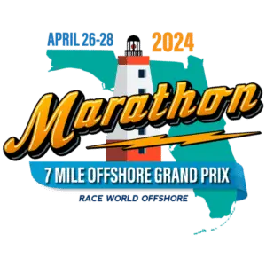 marathon race