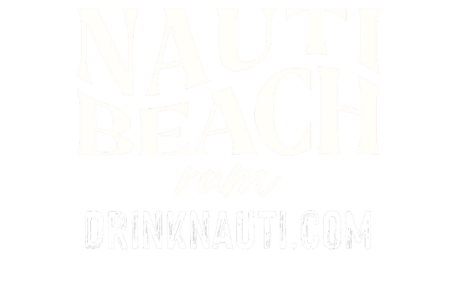 Sponsor